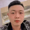 nam.l.huy26