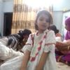 mkaab.memon