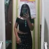 erica.amadorr