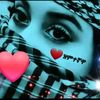 fatumahussen10