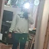 secrettbelly_