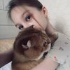 marisha0_6