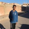 domawww0
