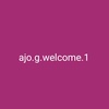 ajo.g.welcome.1