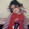 nurrrxgnss