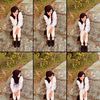 loveandart0_