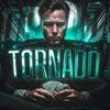 tornado64x