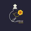 lamsa.store5