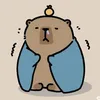 _tudangcamthaybinhthuong