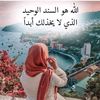 user5165688124950