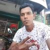 zafar.alam.zafar0