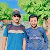 bilal44429