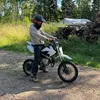 onnipoikka