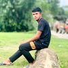 bosir.ahamed72