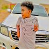 user7241079216788