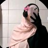 user28113386728674