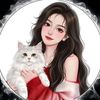 yourprincess.01