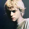 su_7rc