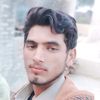 wasim.khan7552