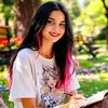 nahiya.islam29