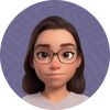 marissa.trombator
