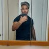 moisestorresjr2