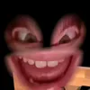nekero_o