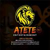 Atete Entertainment tv1