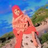 qalbiurooneyyy