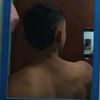 sergio_.96
