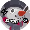 bs_satroxy