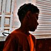 ihab.mohmed