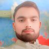 tofeeq.shah34