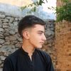 muzamil.jhon19