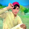 hajimohm3
