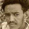 biniam.bini269