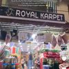 Toko Royal Karpet