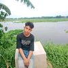 rdoy.123