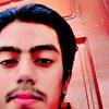 shani.khanawan1