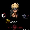 user1662612099198