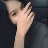isratbaby1m