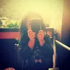 nika.hamburgg