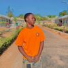 chimz.dollar