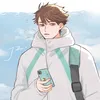 oikawa.toruu38