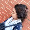 tahmina.ria