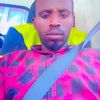 0913649450.abi