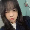ruadey_20019