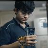 umar.mughal.1000