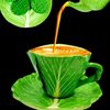 pavithra.prebodha0