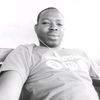 user4803587796806
